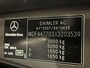 Mercedes-Benz Vito 114 CDI Lang Automaat Dubbele Cabine Comfort uitvoering