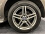 Mercedes-Benz Vito 114 CDI Lang Automaat Dubbele Cabine Comfort uitvoering
