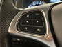 Mercedes-Benz Vito 114 CDI Lang Automaat Dubbele Cabine Comfort uitvoering