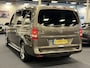 Mercedes-Benz Vito 114 CDI Lang Automaat Dubbele Cabine Comfort uitvoering