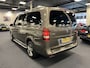 Mercedes-Benz Vito 114 CDI Lang Automaat Dubbele Cabine Comfort uitvoering