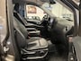 Mercedes-Benz Vito 114 CDI Lang Automaat Dubbele Cabine Comfort uitvoering