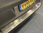 Mercedes-Benz Vito 114 CDI Lang Automaat Dubbele Cabine Comfort uitvoering