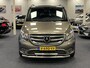Mercedes-Benz Vito 114 CDI Lang Automaat Dubbele Cabine Comfort uitvoering