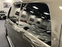 Mercedes-Benz Vito 114 CDI Lang Automaat Dubbele Cabine Comfort uitvoering