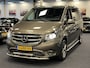 Mercedes-Benz Vito 114 CDI Lang Automaat Dubbele Cabine Comfort uitvoering