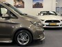 Mercedes-Benz Vito 114 CDI Lang Automaat Dubbele Cabine Comfort uitvoering