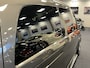Mercedes-Benz Vito 114 CDI Lang Automaat Dubbele Cabine Comfort uitvoering