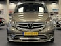 Mercedes-Benz Vito 114 CDI Lang Automaat Dubbele Cabine Comfort uitvoering