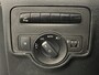 Mercedes-Benz Vito 114 CDI Lang Automaat Dubbele Cabine Comfort uitvoering