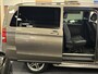 Mercedes-Benz Vito 114 CDI Lang Automaat Dubbele Cabine Comfort uitvoering