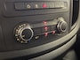 Mercedes-Benz Vito 114 CDI Lang Automaat Dubbele Cabine Comfort uitvoering