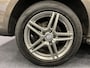 Mercedes-Benz Vito 114 CDI Lang Automaat Dubbele Cabine Comfort uitvoering