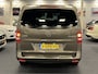 Mercedes-Benz Vito 114 CDI Lang Automaat Dubbele Cabine Comfort uitvoering