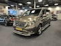 Mercedes-Benz Vito 114 CDI Lang Automaat Dubbele Cabine Comfort uitvoering