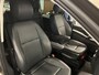 Mercedes-Benz Vito 114 CDI Lang Automaat Dubbele Cabine Comfort uitvoering