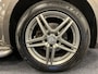 Mercedes-Benz Vito 114 CDI Lang Automaat Dubbele Cabine Comfort uitvoering