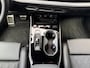 Audi A6 Avant 2.0 e-hybrid quattro S edition