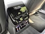 Audi A6 Avant 2.0 e-hybrid quattro S edition
