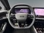 Audi A6 Avant 2.0 e-hybrid quattro S edition