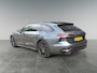 Audi A6 Avant 2.0 e-hybrid quattro S edition