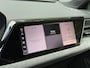 Audi A6 Avant 2.0 e-hybrid quattro S edition