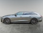 Audi A6 Avant 2.0 e-hybrid quattro S edition