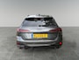 Audi A6 Avant 2.0 e-hybrid quattro S edition