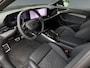 Audi A6 Avant 2.0 e-hybrid quattro S edition