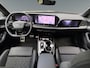 Audi A6 Avant 2.0 e-hybrid quattro S edition