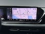 Audi A6 Avant 2.0 e-hybrid quattro S edition