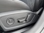 Audi A6 Avant 2.0 e-hybrid quattro S edition