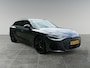 Audi A6 Avant 2.0 e-hybrid quattro S edition