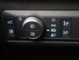 Ford Kuga 2.5 PHEV Vignale 225PK Full Options !! | Leder | Alarm | Camera |