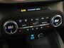 Ford Kuga 2.5 PHEV Vignale 225PK Full Options !! | Leder | Alarm | Camera |
