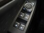 Ford Kuga 2.5 PHEV Vignale 225PK Full Options !! | Leder | Alarm | Camera |