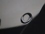 Ford Kuga 2.5 PHEV Vignale 225PK Full Options !! | Leder | Alarm | Camera |