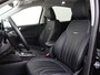 Ford Kuga 2.5 PHEV Vignale 225PK Full Options !! | Leder | Alarm | Camera |