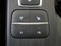Ford Kuga 2.5 PHEV Vignale 225PK Full Options !! | Leder | Alarm | Camera |