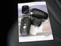 Ford Kuga 2.5 PHEV Vignale 225PK Full Options !! | Leder | Alarm | Camera |