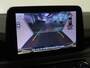 Ford Kuga 2.5 PHEV Vignale 225PK Full Options !! | Leder | Alarm | Camera |