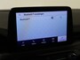 Ford Kuga 2.5 PHEV Vignale 225PK Full Options !! | Leder | Alarm | Camera |