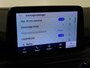 Ford Kuga 2.5 PHEV Vignale 225PK Full Options !! | Leder | Alarm | Camera |