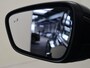 Ford Kuga 2.5 PHEV Vignale 225PK Full Options !! | Leder | Alarm | Camera |