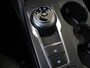 Ford Kuga 2.5 PHEV Vignale 225PK Full Options !! | Leder | Alarm | Camera |