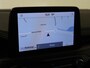 Ford Kuga 2.5 PHEV Vignale 225PK Full Options !! | Leder | Alarm | Camera |