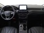Ford Kuga 2.5 PHEV Vignale 225PK Full Options !! | Leder | Alarm | Camera |