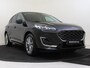 Ford Kuga 2.5 PHEV Vignale 225PK Full Options !! | Leder | Alarm | Camera |