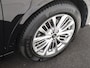 Ford Kuga 2.5 PHEV Vignale 225PK Full Options !! | Leder | Alarm | Camera |