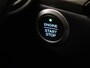 Ford Kuga 2.5 PHEV Vignale 225PK Full Options !! | Leder | Alarm | Camera |